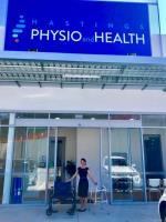 Hastings Physio and Health image 2
