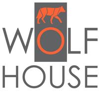 Wolfhouse image 1