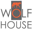 Wolfhouse logo