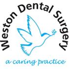 Weston Dental Surgery image 2