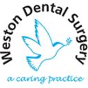 Weston Dental Surgery logo
