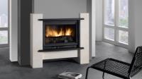 Chazelles Fireplaces image 1