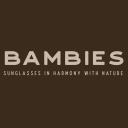 Bambies logo