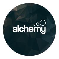 Alchemy Tuition image 2