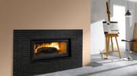 Chazelles Fireplaces image 5
