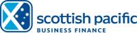 Scottish Pacific Business Finance image 1
