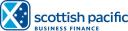 Scottish Pacific Business Finance logo