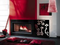 Chazelles Fireplaces image 6