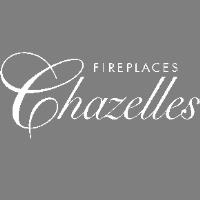 Chazelles Fireplaces image 11