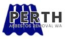 Perth Asbestos Removal WA logo