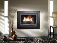 Chazelles Fireplaces image 12