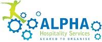  Alpha Hospitality Australia image 7