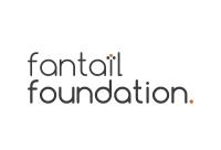 Fantail Foundation image 2