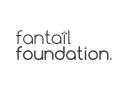 Fantail Foundation logo