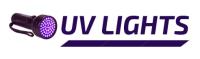 UV Lights Australia image 1
