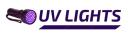 UV Lights Australia logo