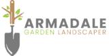 Armadale Garden Landscaper image 1