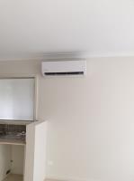 KSN Air Conditioning image 5
