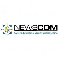 Newscom Cabling image 1