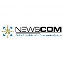 Newscom Cabling logo
