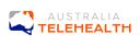 Australia Telehealth logo