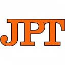 JPT Panel Beater logo