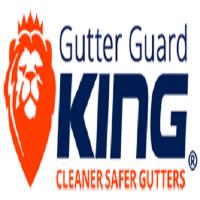 Gutter Guard Installation Adelaide image 7