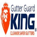 Gutter Guard Installation Adelaide logo