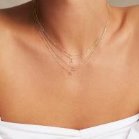 by charlotte - Buy White Gold Necklace image 3
