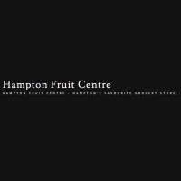 Hampton Fruit Centre image 14