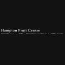 Hampton Fruit Centre logo