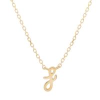 by charlotte - Buy White Gold Necklace image 6