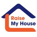 House Restumping Perth logo