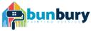 Bunbury Painting Service logo