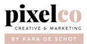 Pixel Co Creative & Marketing image 1