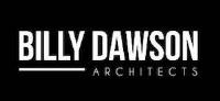 Billy Dawson Architects image 4