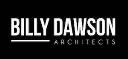 Billy Dawson Architects logo