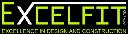 Excelfit Pty Ltd logo