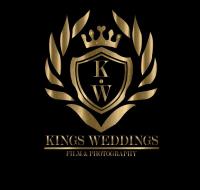 Kings Weddings Film & Photography  image 4