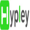 Hypley logo