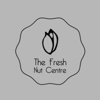 The Fresh Nut Centre image 10