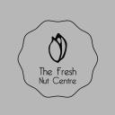 The Fresh Nut Centre logo