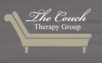 The Couch Therapy Group image 1