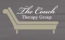 The Couch Therapy Group logo