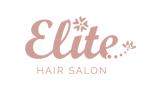 Elite Hair Extensions Gold Coast image 1