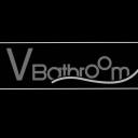 VBathroom  logo