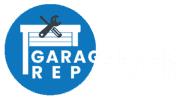 Garage Door Repairer image 1