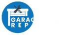 Garage Door Repairer logo