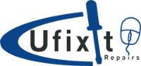 Ufixit Repairs | Screen replacement service image 1