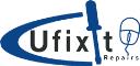 Ufixit Repairs | Screen replacement service logo